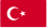 Türkiye