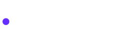 RDPCore