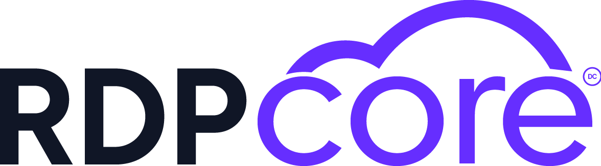 RDPCORE DC LTD